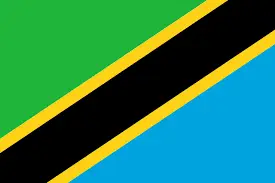 flag